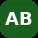 Arvest bank