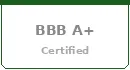 Arvest bank Seal Nmls seal